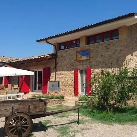 Il Barbagianni-3